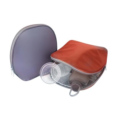 Insulated Storage Bag